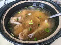 -横店影视城梦幻谷园区