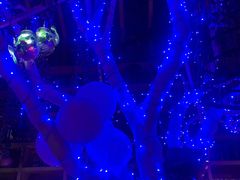 -别院里音乐餐酒吧(双流航空港店)