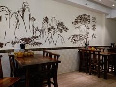 大堂-杨姨妈丝娃娃(花果园店)