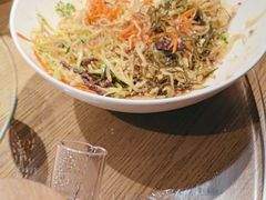-鸽子窝(青塔店)