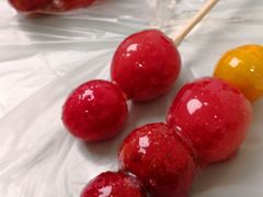 -东兴楼饭庄(六里桥店)