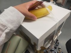 -美丽心情蛋糕(江苏路店)