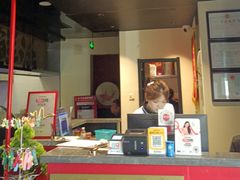 -涿派·炝锅鱼(涿州店)