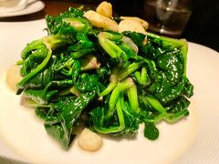 -山里亲戚(淞虹路店)