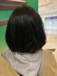 点击看大图 -P.STYLE 派斯造型