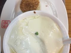 -聚香斋(东关街店)