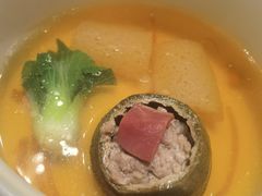 -海味观(老西门店)