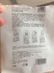 -比华利美容医院