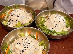 -双门洞·森系料理(体育西店)