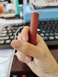 -SEE YOUNG皙有·美甲美睫·皮肤管理