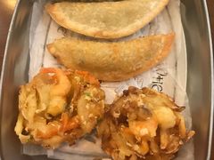 -青春分食(仙林大学城店)