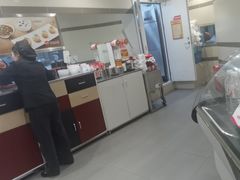 -咬不得高祖生煎·简餐(天城商业中心店)