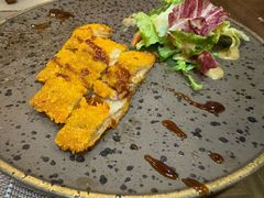 -游You House(西单老佛爷店)