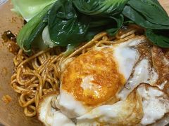 -知味观(湖滨总店)