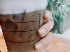 -星巴克(温州龙湾万达店)