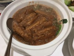 -广州酒家(文昌总店)