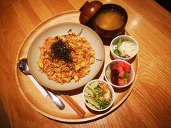 -MUJI无印良品(顺城店)