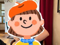 -雕刻时光咖啡馆(南院门店)