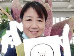 -红樱桃月嫂育婴师(徐汇总店)