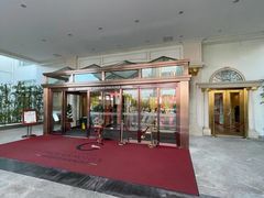 -随州碧桂园凤悦凤凰酒店