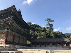 -景福宫