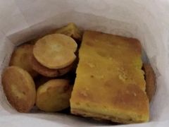 -上海哈尔滨食品厂(淮海中路店)