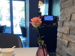 -望京辣宴·古法川菜(望京店)