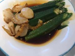 -花椒俏川菜小馆(南海万达店)