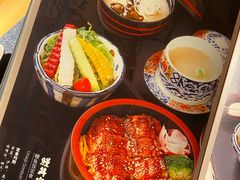 -本逸·割烹料理(湖墅店)