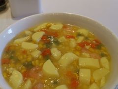 -紫光园·烤鸭·北京菜(劲松店)