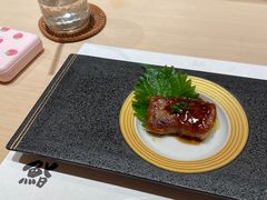 -鮨一日本料理(大中华店)