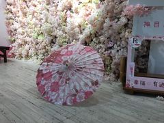 -RGF(巨鹿路店)