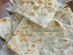 -阿拉伯萨娜餐厅(石马社区店)