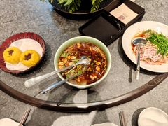 -紫泥369粗粮季(四牌楼店)