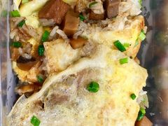 -老通城豆皮大王(吉庆街店)