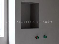 -六西格玛装饰(光谷店)