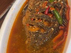 -云隐小厨·传统大理美食(复兴路店)