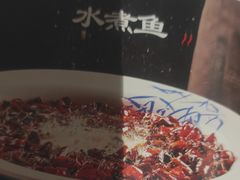 -三俞竹苑(红旗街万达店)