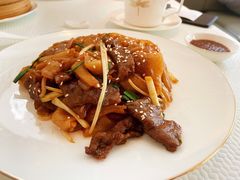 -铭家点心(秦岭路店)