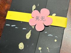 -东方童画少儿美术(莘庄体验馆)