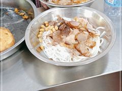 -路口村义和米粉店