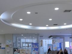 -成都新视界眼科医院·近视手术·儿童近视