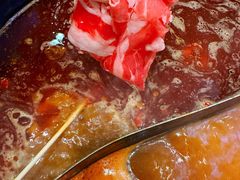 -钢管厂五区小郡肝火锅串串香(清河店)