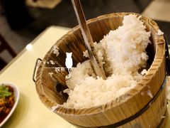 -曾牛肉