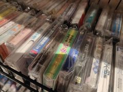 -小宋CD店铺(江汉路店)