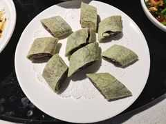 -任兴记(定西路店)