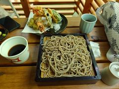 -轻井泽高原教堂