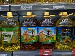 -福达坊批发城(汉阳黄金口总店)