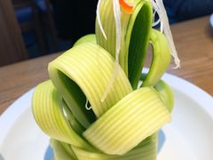 -一轩饺子馆(丽都店)