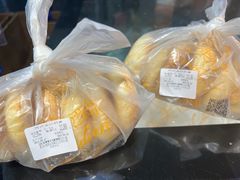 -佳美西饼放心示范商店(泰悦公寓店)